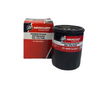 OIL FILTER MERCURY 35-8M0162829 Mercury Mariner Quicksilver Spare Parts