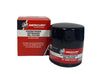 OIL FILTER 35-8M0123025    Mercury Mariner Spares & Parts