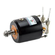 Hydrodrive TL2-40SPMRA High Precision Hydraulic Pump for Hydrodrive models: MF350W/SP, MF255WTS/SP, MF255WTS/TDF, MF350WTDF