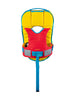 Deckvest NEMO and NEMO+ - Infant and Child Foam Lifejacket with Optional Deck Harness by Spinlock