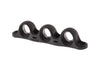 BE10 - Low profile control line guides by Spinlock