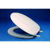 Soft Close Seat - Comfort Model 6500000004