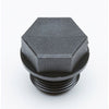 3/8” gas male thread stopper TP2104