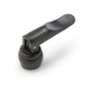 Expanding Drain Plug TP2119