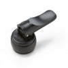 Expanding Drain Plug TP2121