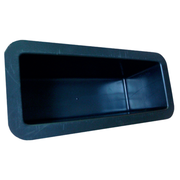 Transition Box 400x100 mm (16x4") 63918R