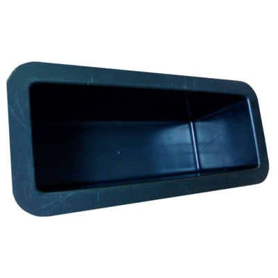 Transition Box 300x100 mm (12x4