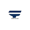 Hard Racing TecCel True Blue 5L
