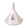 Standard Funnel (Clear) (6.5") TSF065