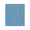 Treadmaster Comfort Grip Boat Decking Material (SP) - Light Blue TU-200090