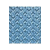 Treadmaster Comfort Grip Boat Decking Material (SP) - Light Blue TU-200090