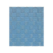 Treadmaster Comfort Grip Boat Decking Material (SP) - Light Blue TU-200090
