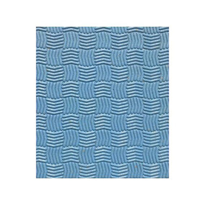 Treadmaster Comfort Grip Boat Decking Material (SP) - Light Blue TU-200090