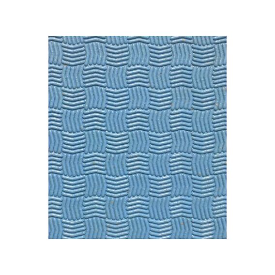 Treadmaster Comfort Grip Boat Decking Material (SP) - Light Blue TU-200090