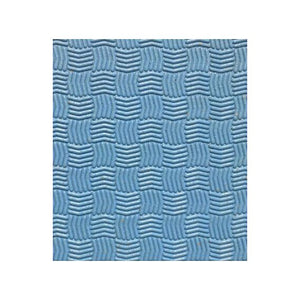 Treadmaster Comfort Grip Boat Decking Material (SP) - Light Blue TU-200090