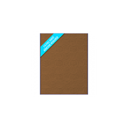 FAWN - Original Sheets Smooth Pattern 1200x900x3/2mm TU-011151