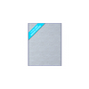 WHITE SAND - Original Sheets Smooth Pattern 1200x900x3/2mm TU-011356