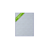 WHITE SAND - Original Step Pads Smooth Pattern 275x135x3/2mm TU-200027