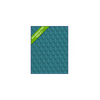 BLUE - Original Step Pads Diamond Pattern 550x135x3/2mm TU-200031