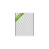 WHITE SAND - Original Step Pads Diamond Pattern 550x135x3/2mm TU-200034