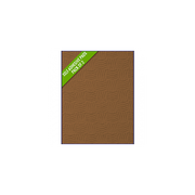 FAWN - Original Step Pads Smooth Pattern 550x135x3/2mm TU-200040