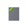 GREY - Original Step Pads Smooth Pattern 550x135x3/2mm TU-200041