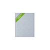 WHITE SAND - Original Step Pads Smooth Pattern 550x135x3/2mm TU-200042