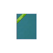 BLUE - Original Step Pads Smooth Pattern 412x203x3/2mm TU-200043