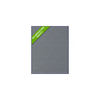GREY - Original Step Pads Smooth Pattern 412x203x3/2mm TU-200045