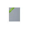 LIGHT GREY - Original Step Pads Smooth Pattern 550x135x3/2mm TU-200089