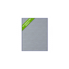 LIGHT GREY - Original Step Pads Smooth Pattern 412x203x3/2mm TU-200091
