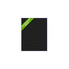 BLACK - Original Step Pads Diamond Pattern 550x135x3/2mm TU-200312