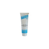 Turbo Gel Synthetic Teflon Lubricant Gel(100g Tube) TURBOG100