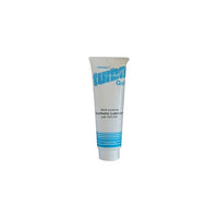 Turbo Gel Synthetic Teflon Lubricant Gel(100g Tube) TURBOG100