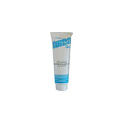 Turbo Gel Synthetic Teflon Lubricant Gel(100g Tube) TURBOG100