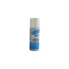 Turbo Lube Synthetic Teflon Lubricant(200ml Aerosol) TURBOL