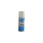 Turbo Lube Synthetic Teflon Lubricant(200ml Aerosol) TURBOL