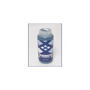 Treadcote (for Original only) - Blue TMS000008