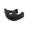 XAS/XA Cam Module - CAM-XAS by Spinlock