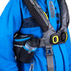 Essentials Packs - Attaches to Lifejackets by Spinlock