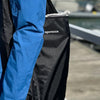 Tote Bags - Reusable Deadstock Bags by Spinlock