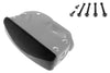 XTS-SMNT - XTS-SMNT by Spinlock