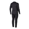 Men's Kazan Dry Suit Liner by Mustang Survival