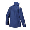 Meris Waterproof Jacket by Mustang Survival