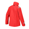 Meris Waterproof Jacket by Mustang Survival