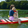 FIDO - Flotation for dogs by Spinlock