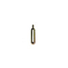 33grm Recharging Cylinder Only WGC330015