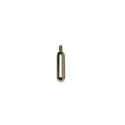 33grm Recharging Cylinder Only WGC330015