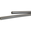 Universal Fuel Line with Primer Bulb WL-A03H02