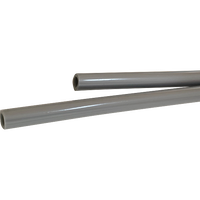 Universal Fuel Line with Primer Bulb WL-A03H02